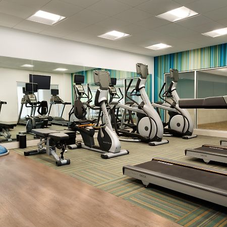 Holiday Inn Express Williamsburg By Ihg Екстериор снимка
