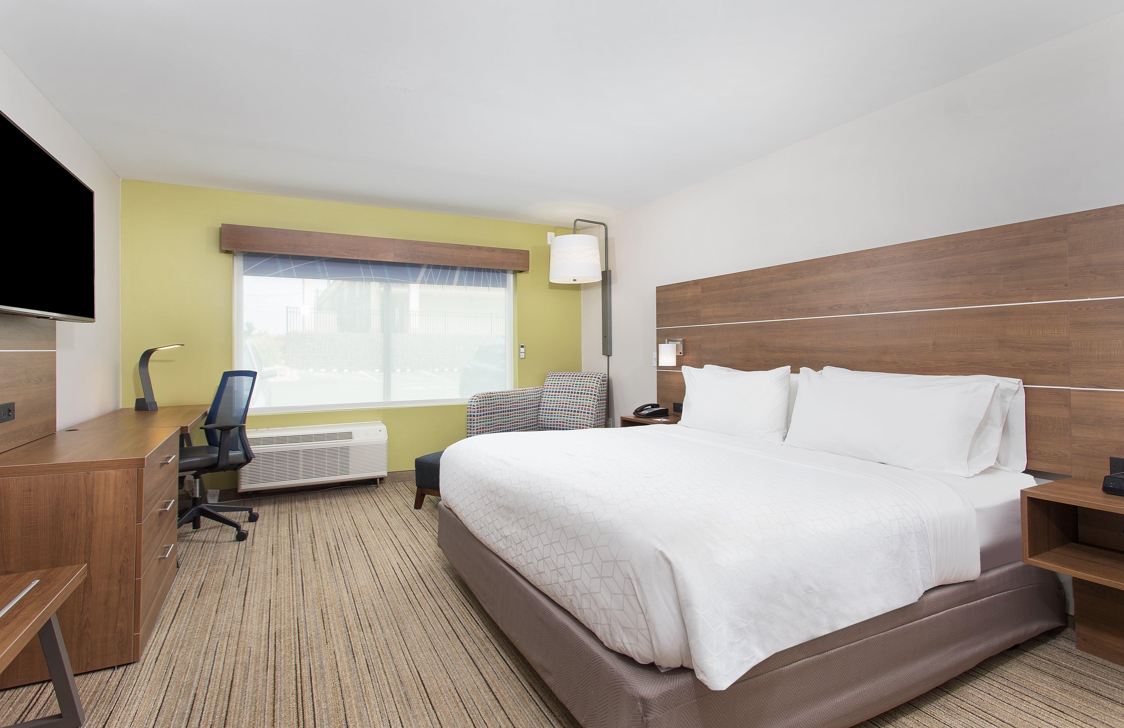 Holiday Inn Express Williamsburg By Ihg Екстериор снимка