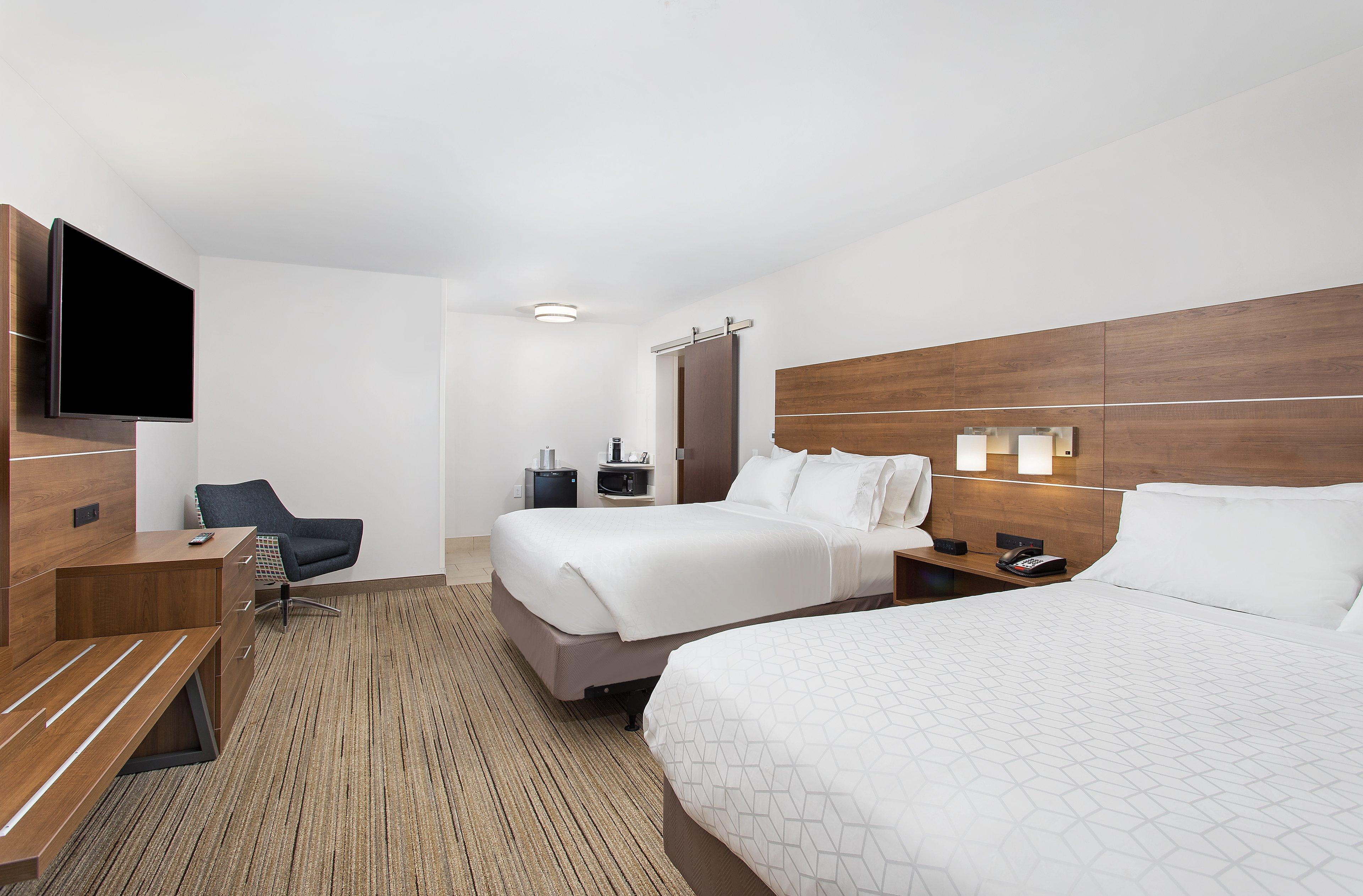 Holiday Inn Express Williamsburg By Ihg Екстериор снимка