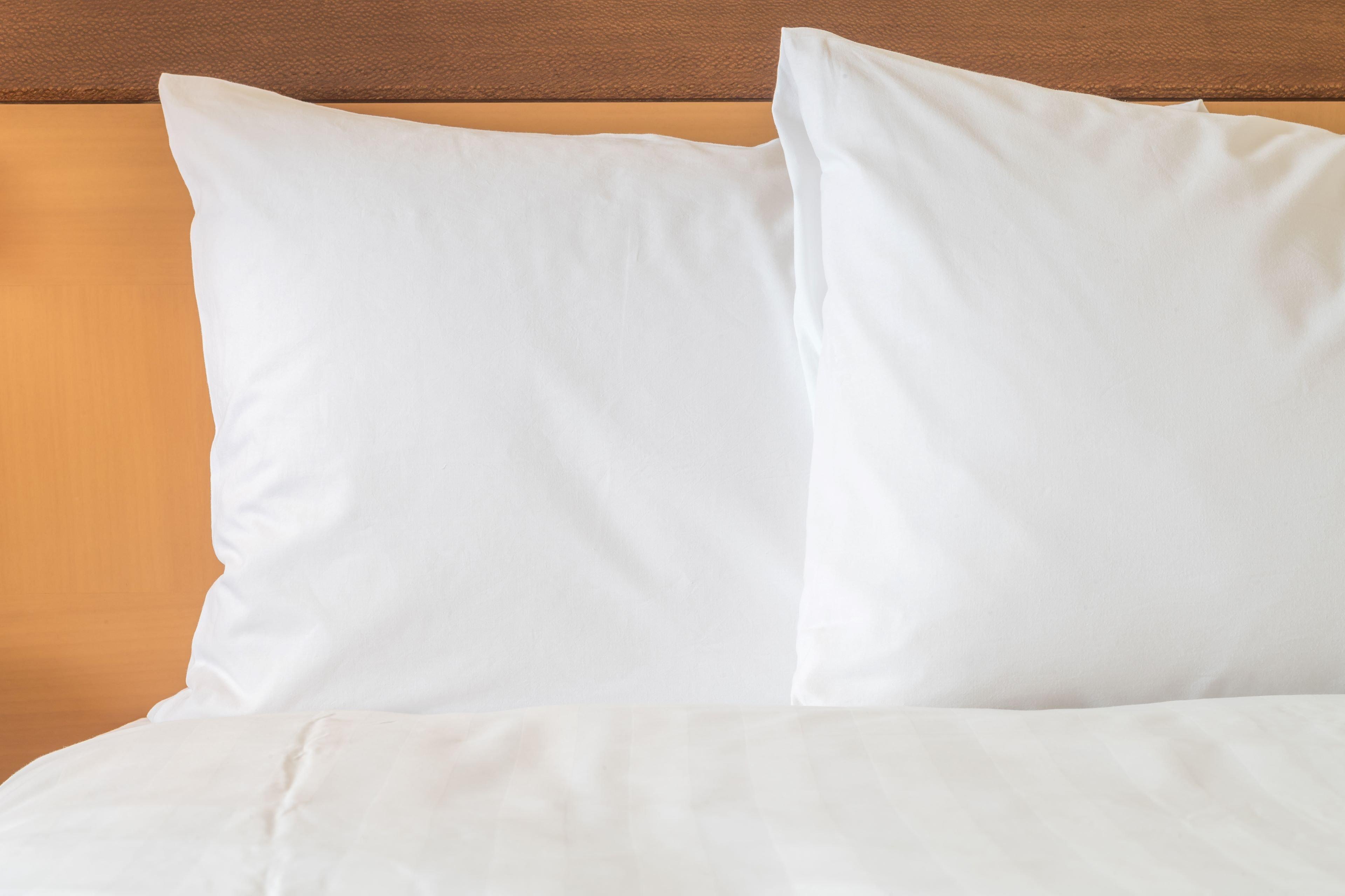 Holiday Inn Express Williamsburg By Ihg Екстериор снимка
