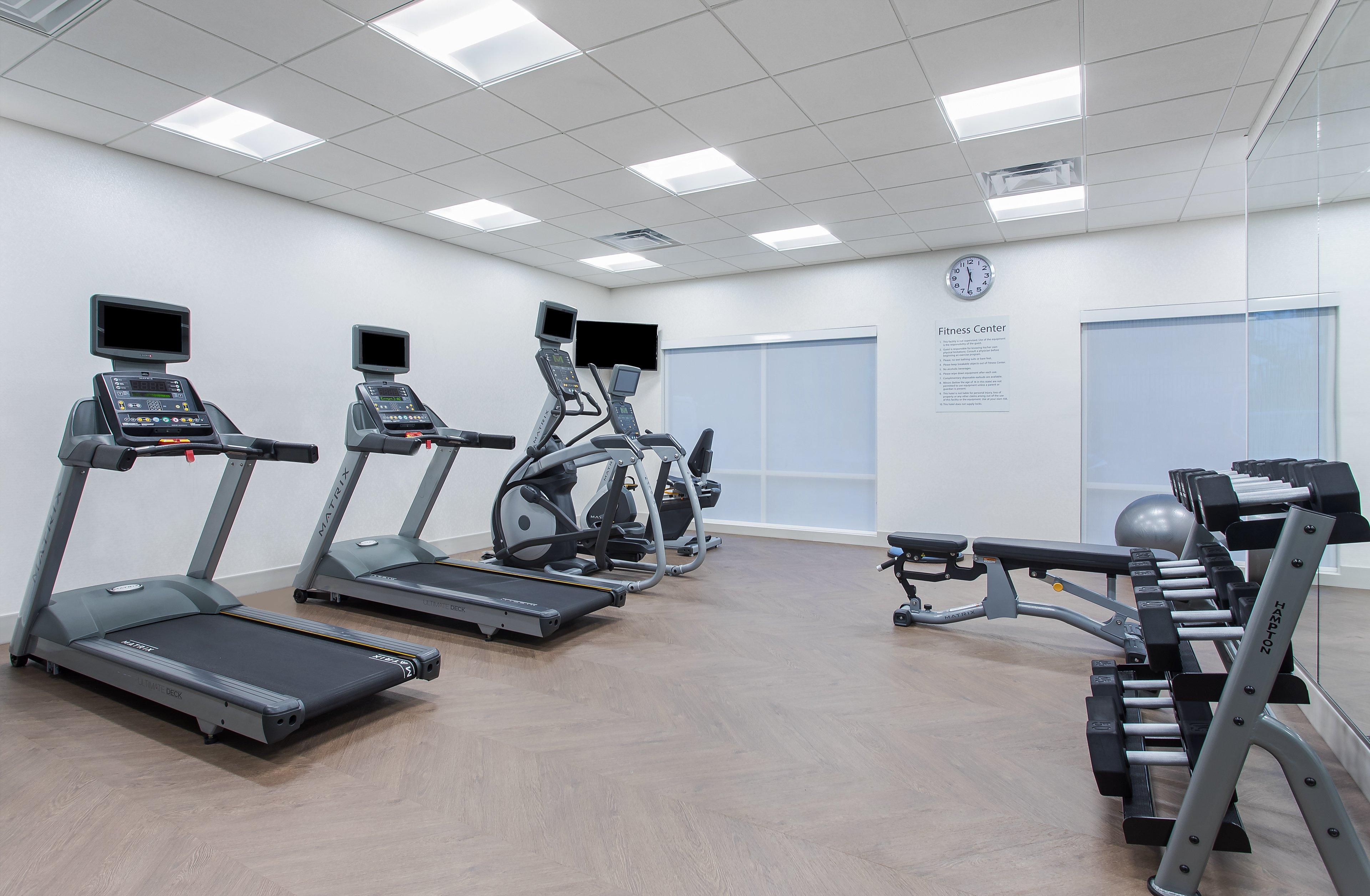 Holiday Inn Express Williamsburg By Ihg Екстериор снимка