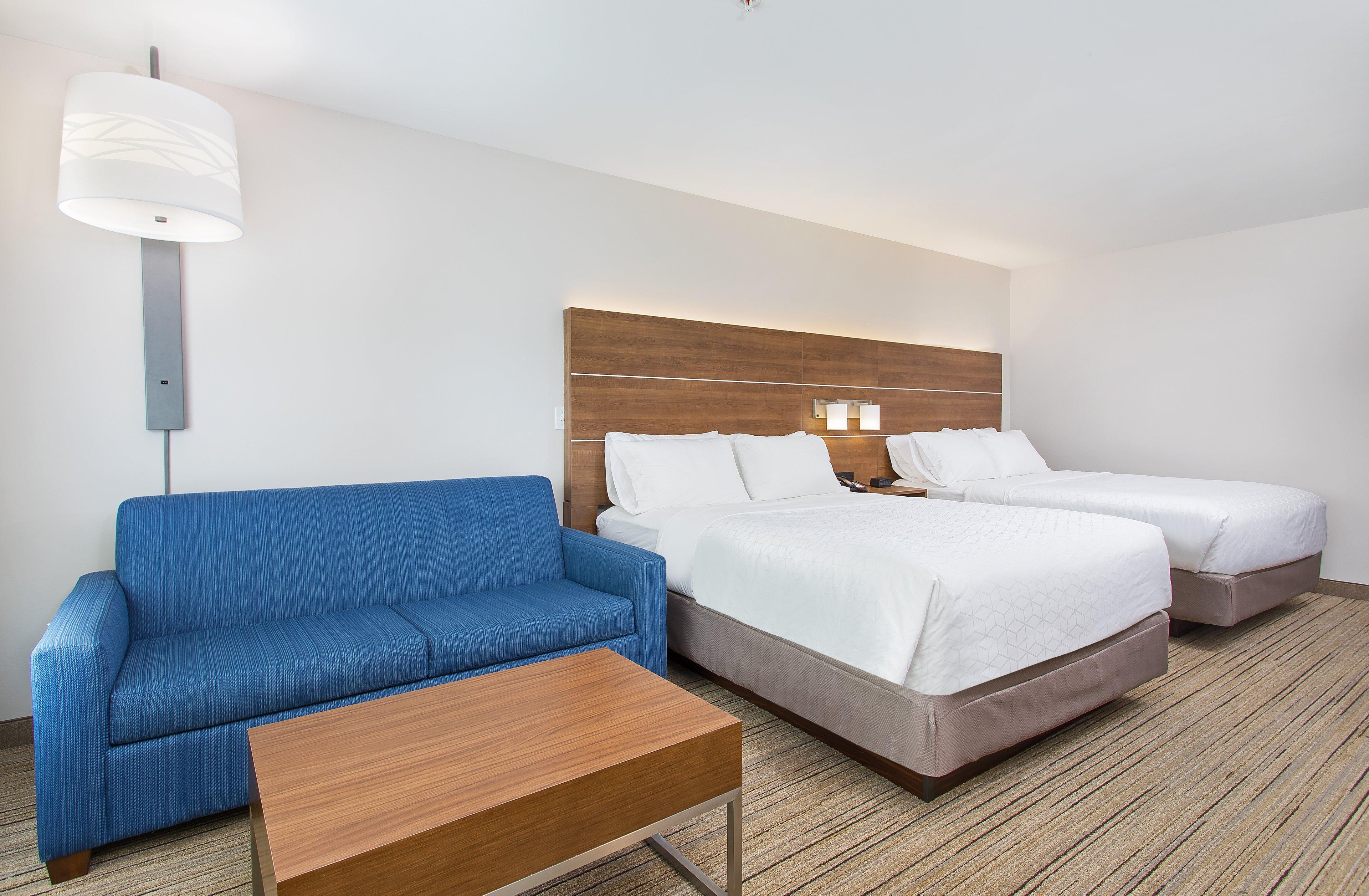 Holiday Inn Express Williamsburg By Ihg Екстериор снимка
