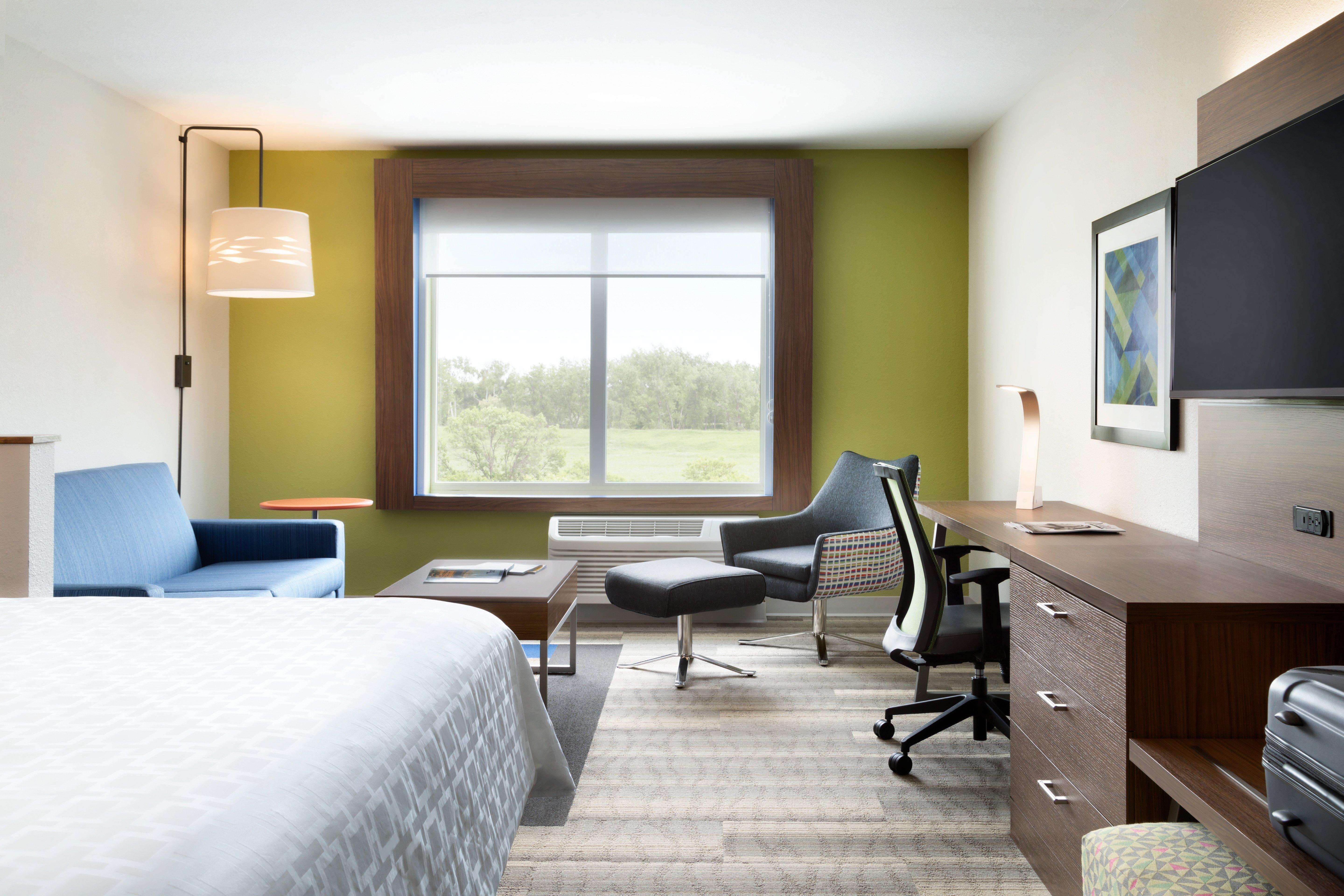 Holiday Inn Express Williamsburg By Ihg Екстериор снимка