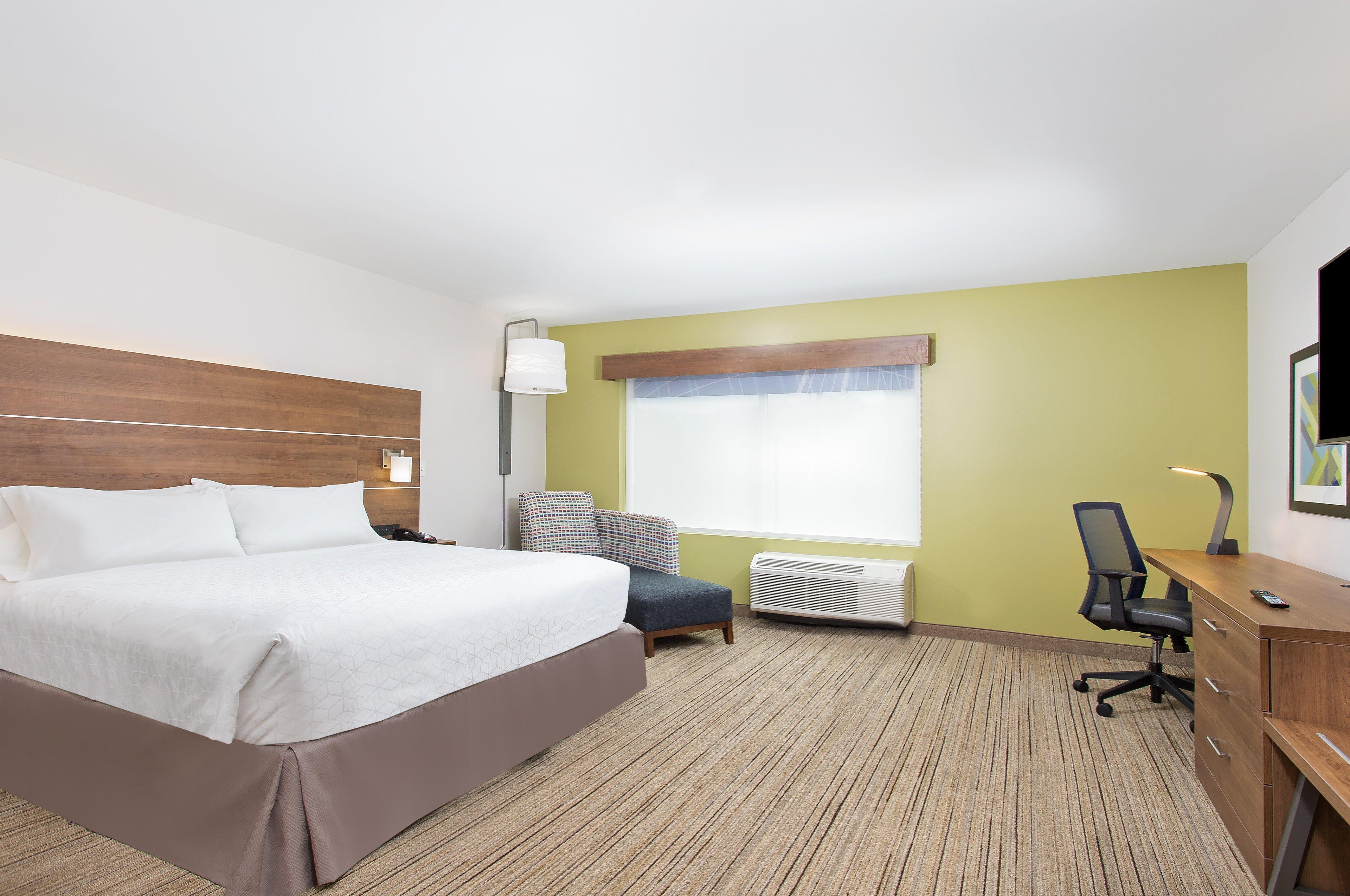 Holiday Inn Express Williamsburg By Ihg Екстериор снимка