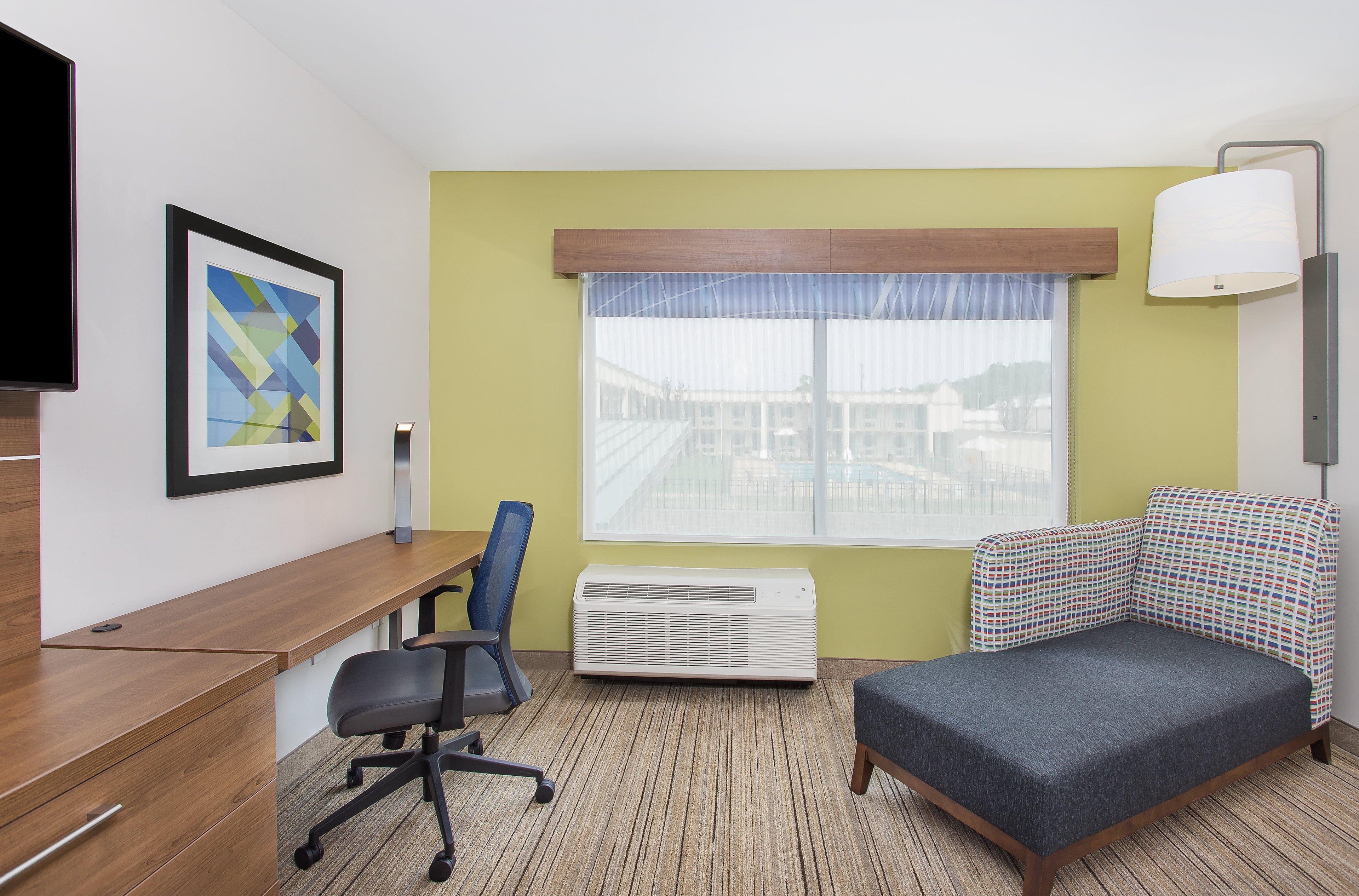 Holiday Inn Express Williamsburg By Ihg Екстериор снимка