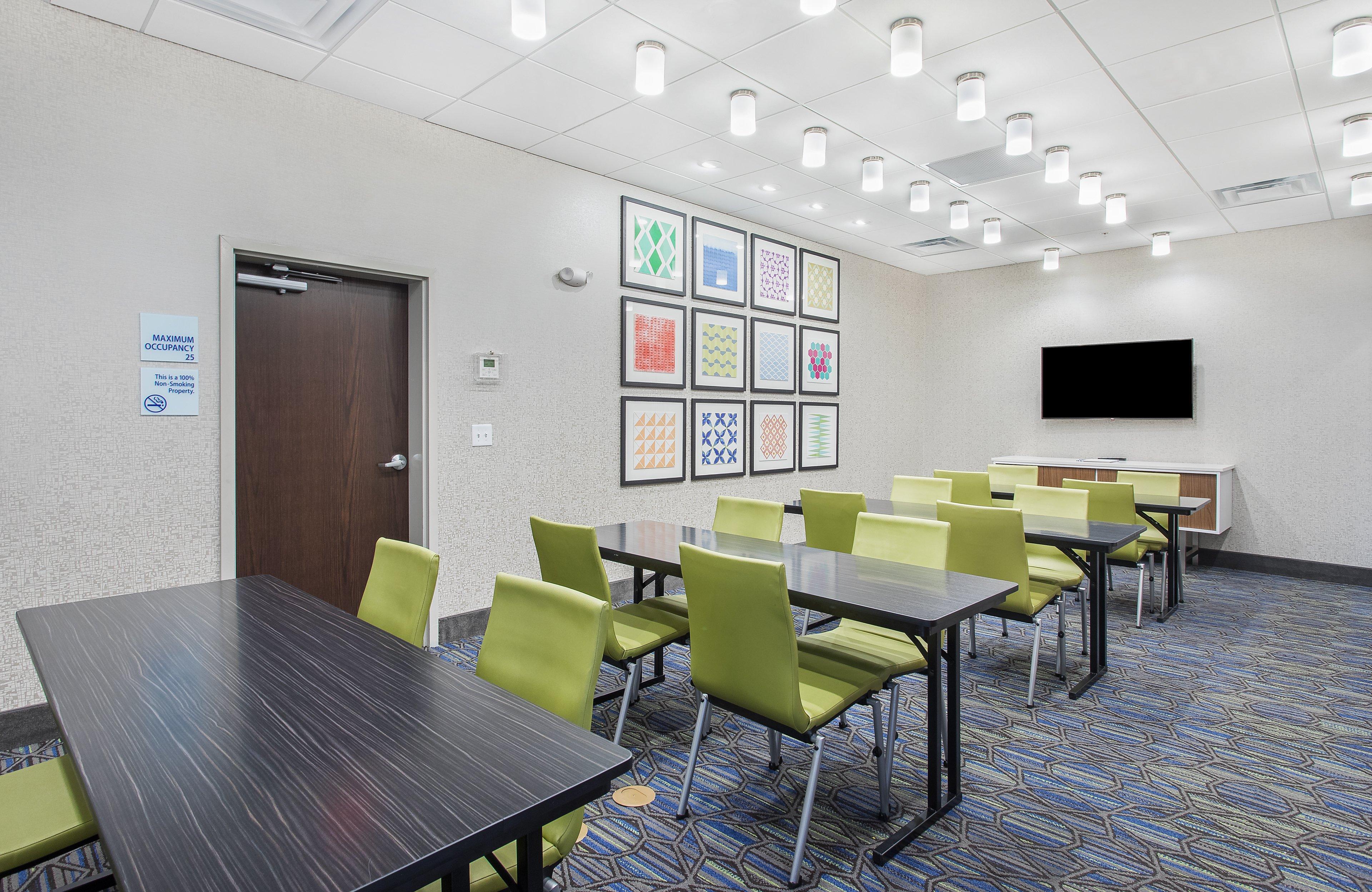 Holiday Inn Express Williamsburg By Ihg Екстериор снимка