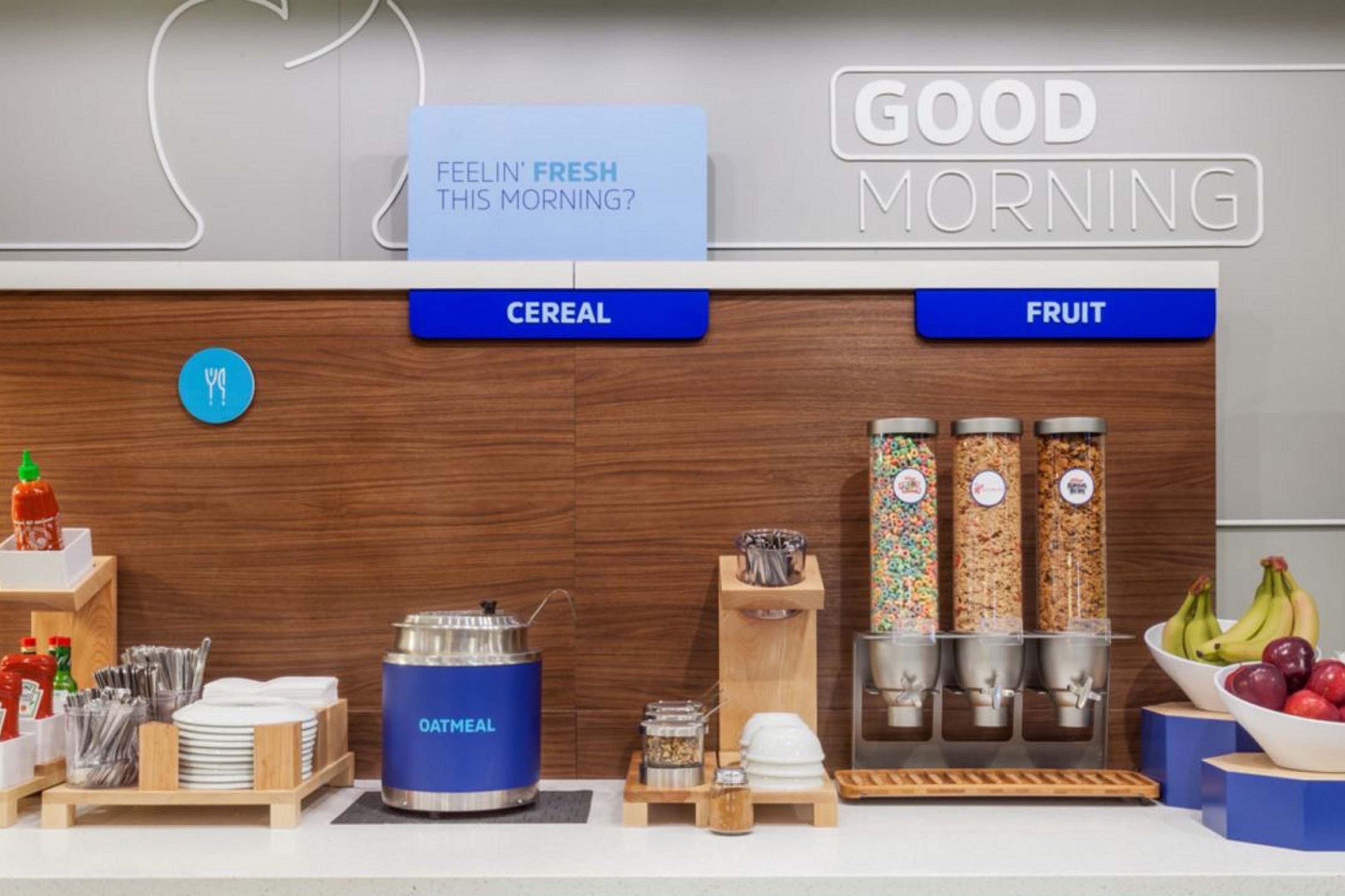 Holiday Inn Express Williamsburg By Ihg Екстериор снимка