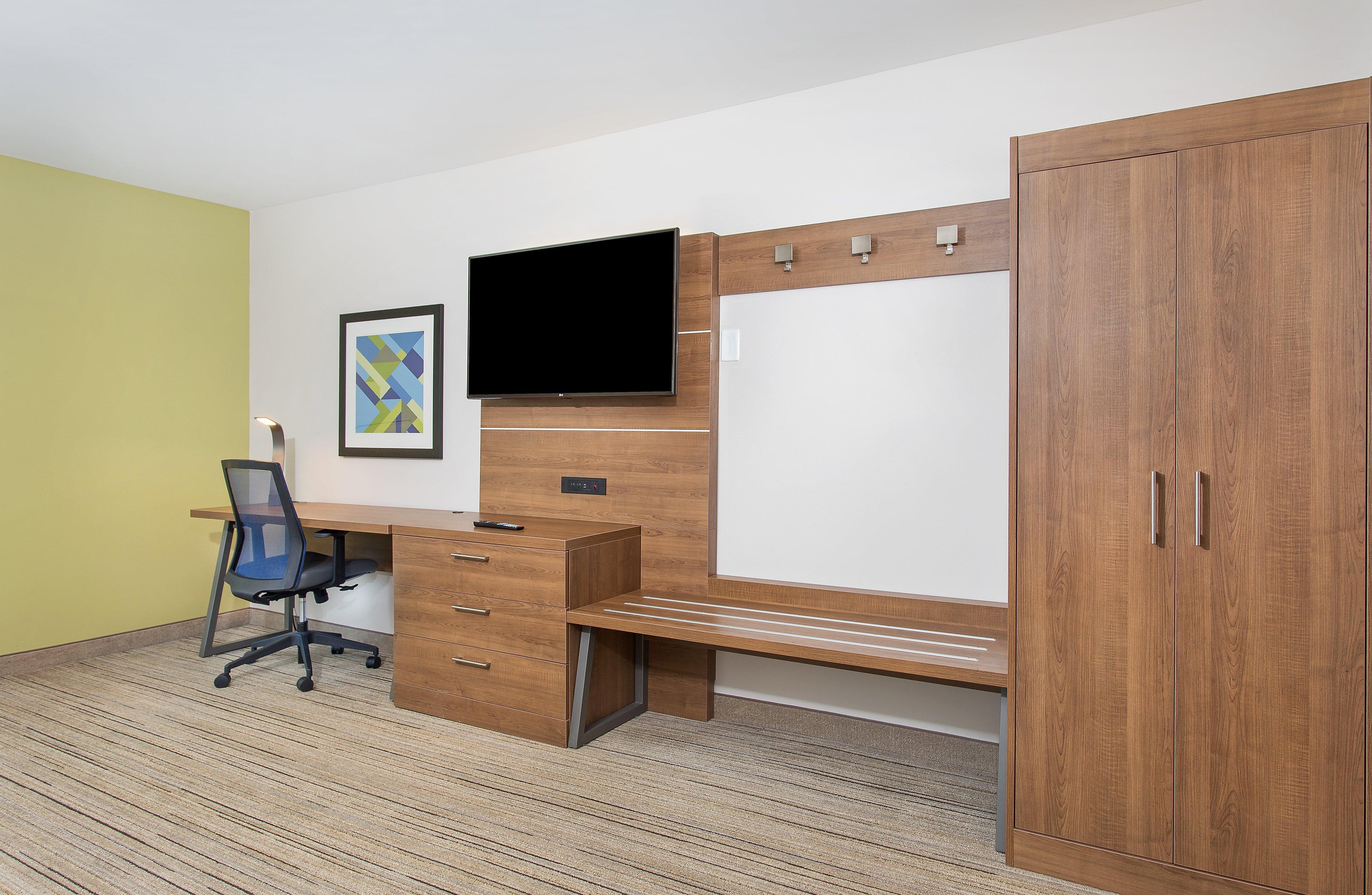 Holiday Inn Express Williamsburg By Ihg Екстериор снимка