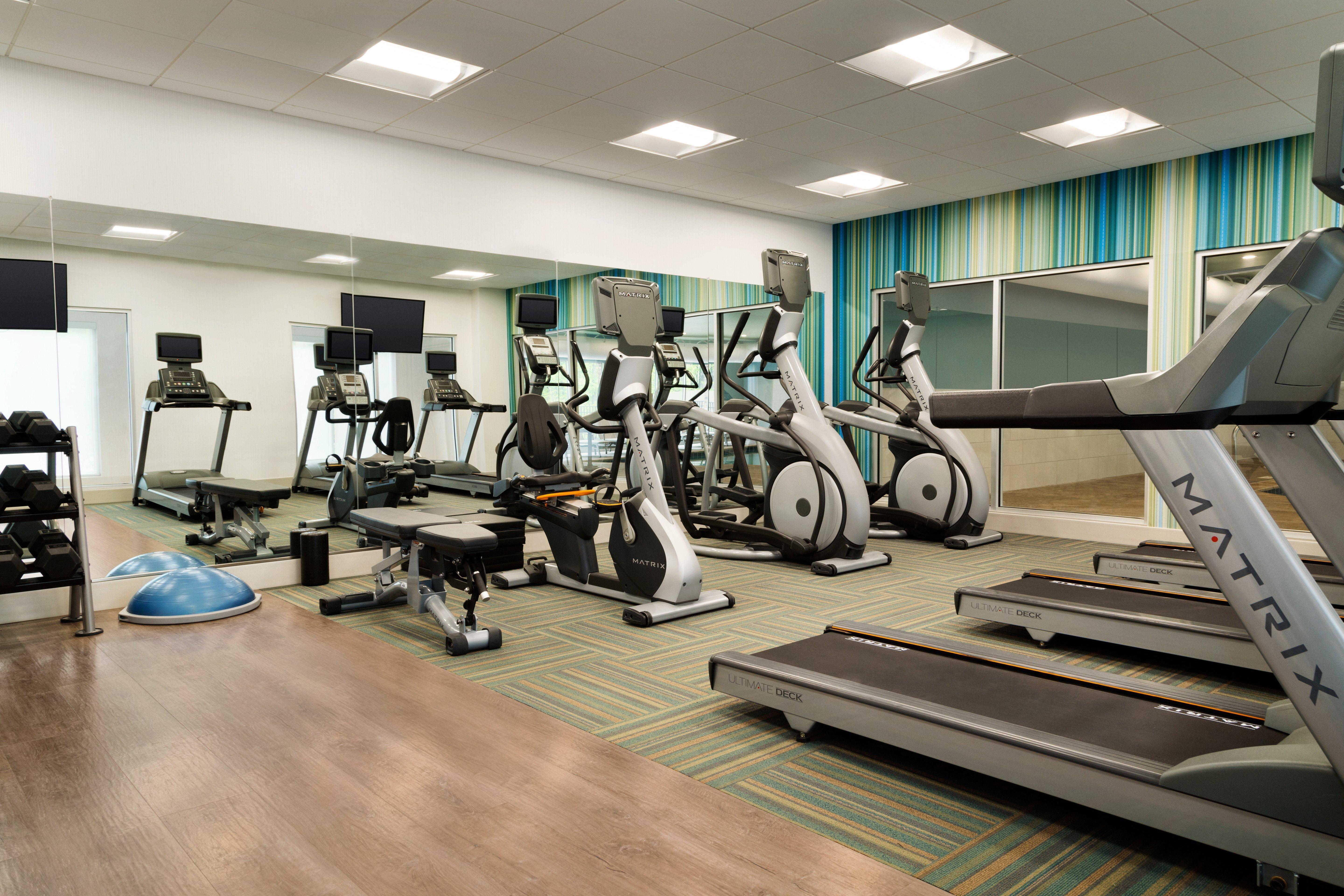 Holiday Inn Express Williamsburg By Ihg Екстериор снимка