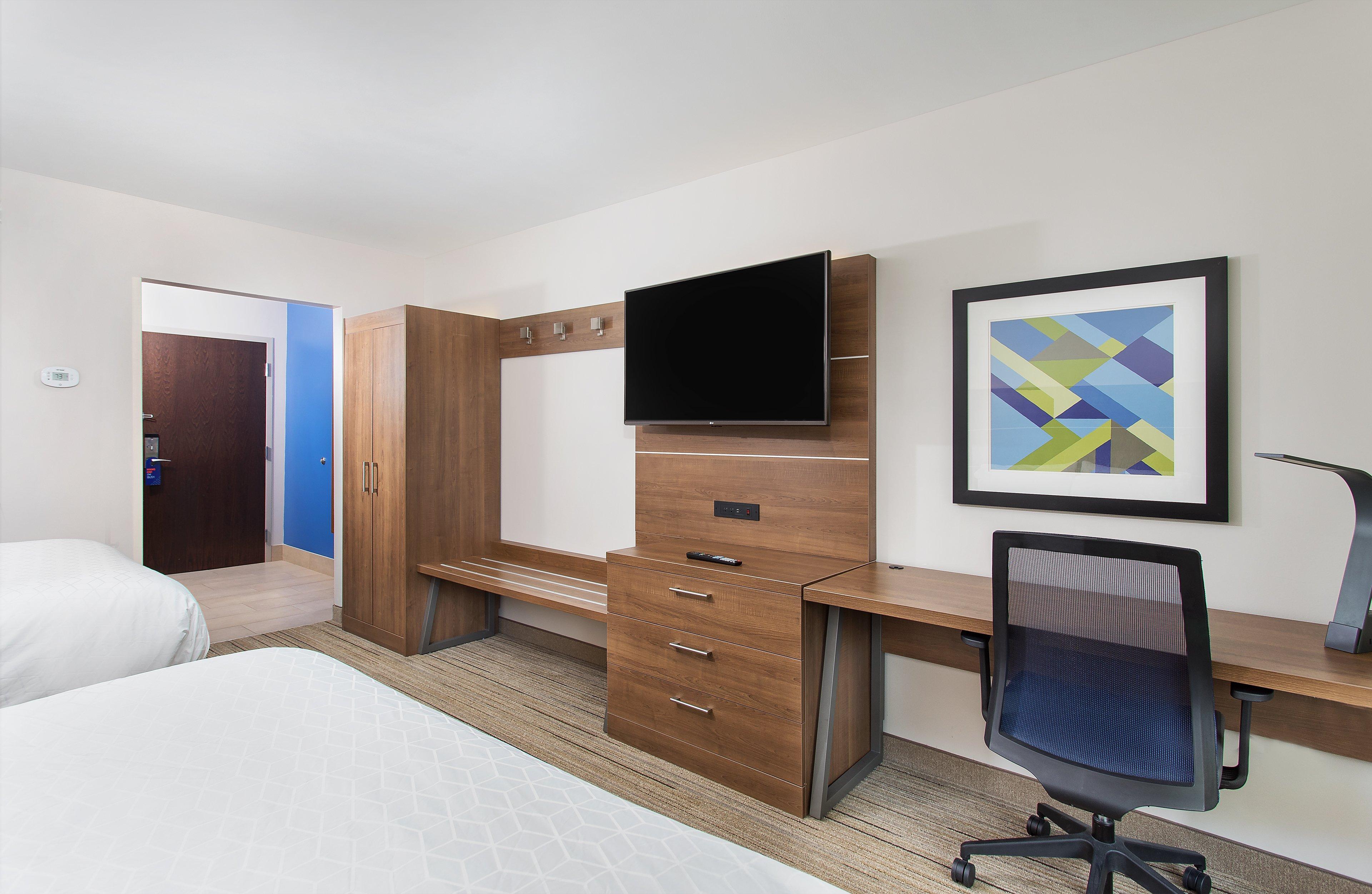 Holiday Inn Express Williamsburg By Ihg Екстериор снимка