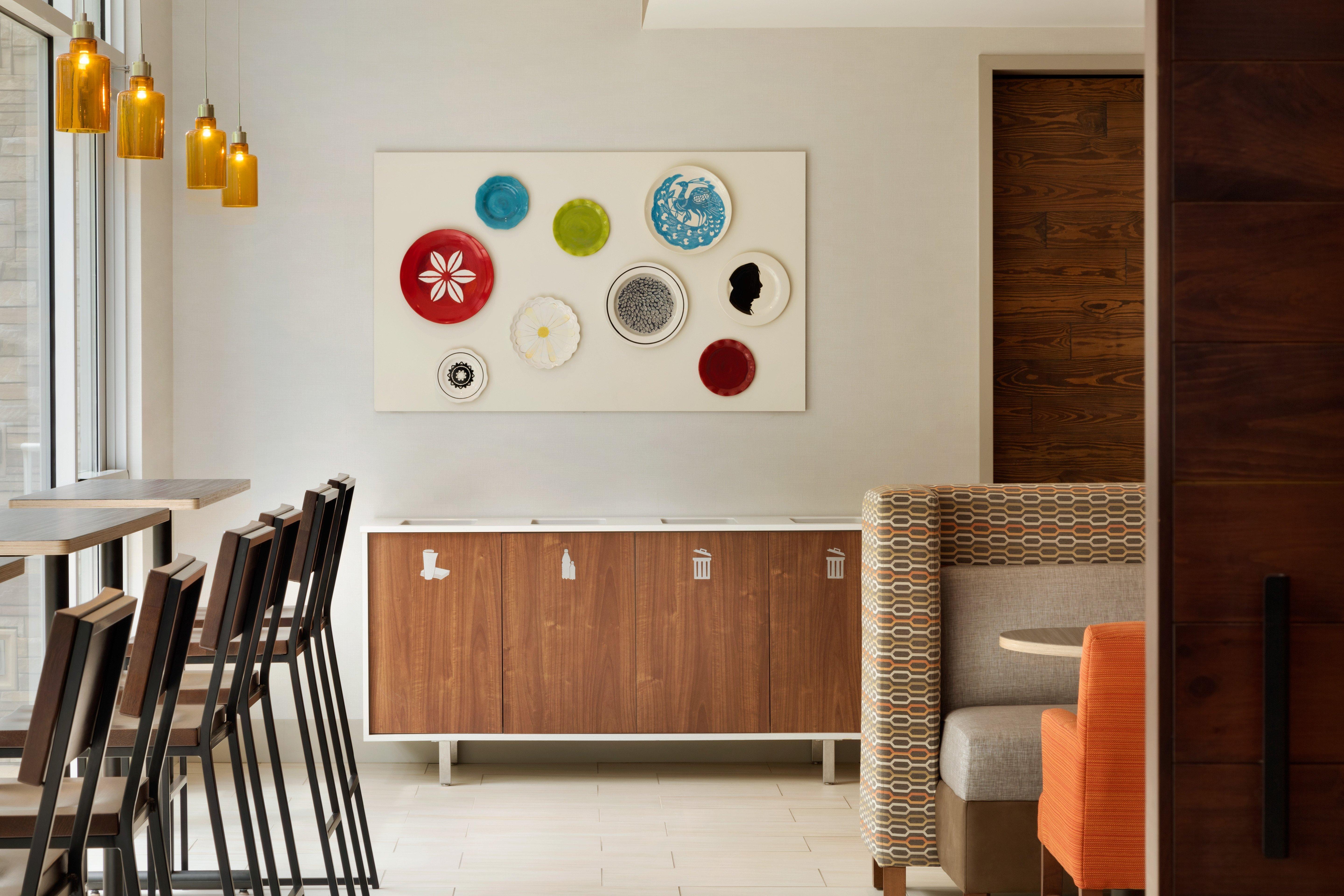 Holiday Inn Express Williamsburg By Ihg Екстериор снимка