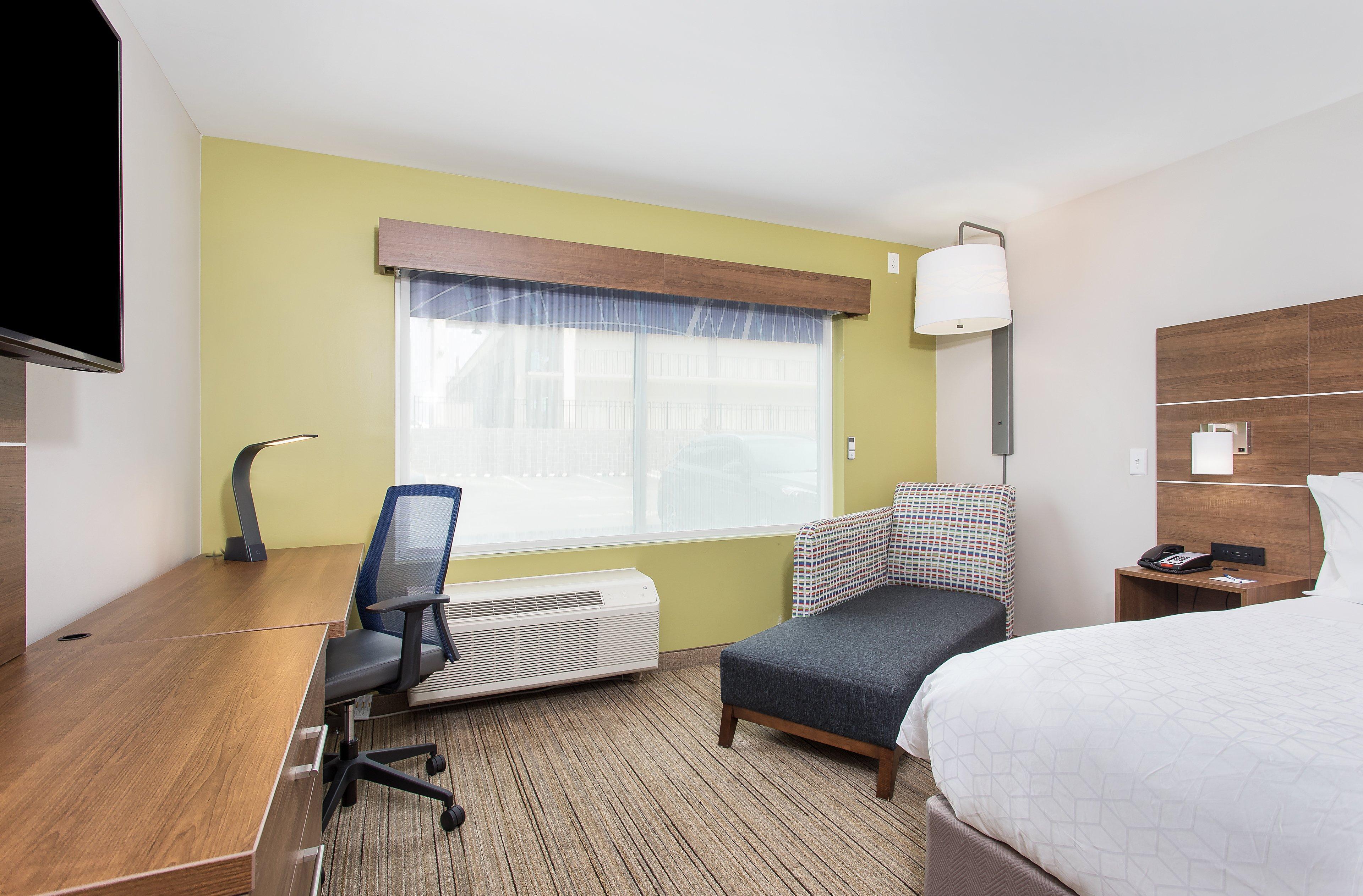 Holiday Inn Express Williamsburg By Ihg Екстериор снимка